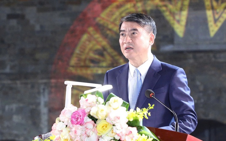Làng nghề Hà Nội khẳng định vị thế trên ‘bản đồ’ thủ công mỹ nghệ thế giới