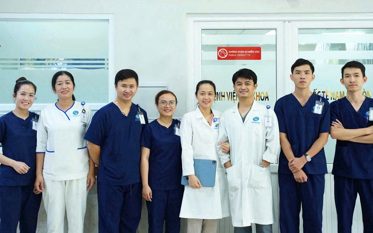 Ngộ độc thực phẩm: Không phải lúc nào cũng bắt đầu bằng cơn đau bụng