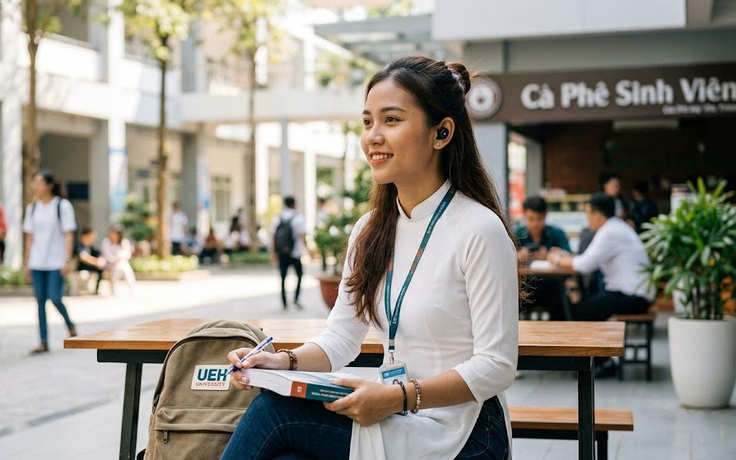 Sự thật phía sau tai nghe chống ồn giá rẻ