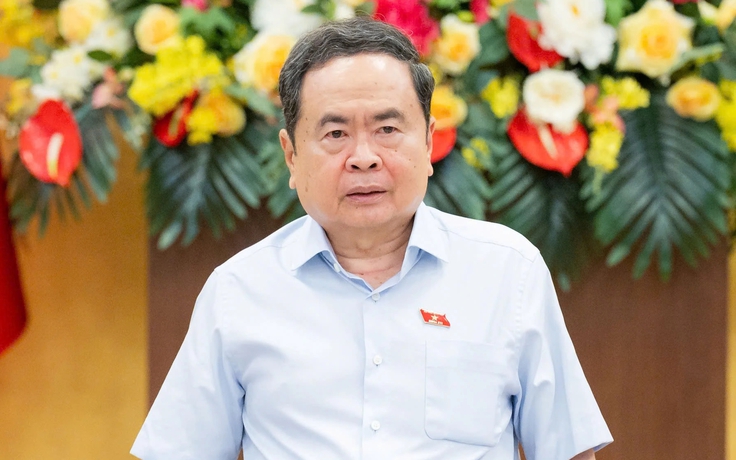 Vẫn còn tình trạng trụ sở, tài sản công dôi dư chậm được xử lý, gây lãng phí