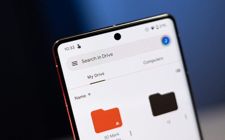 Mẹo dọn sạch 'rác' Google Drive và Photos bằng những câu lệnh bí mật