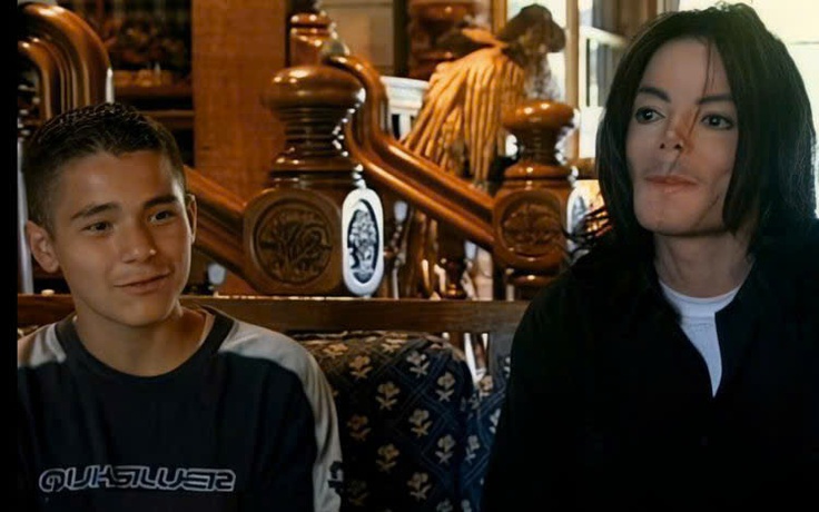Đổi tên sống ẩn dật suốt 20 năm, người cáo buộc Michael Jackson giờ ra sao?