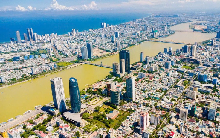 Đà Nẵng yêu cầu xã, phường thoát khỏi 'chuyển động chậm'