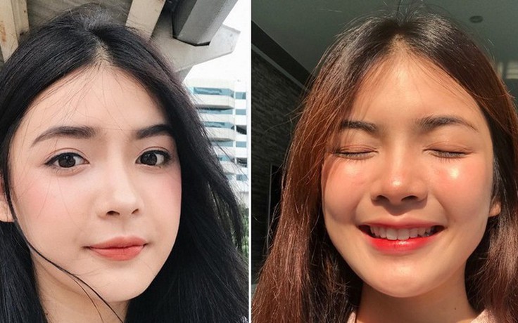 5 mẹo trang điểm giúp lớp nền bền màu, không trôi dù nắng nóng hay mưa rào