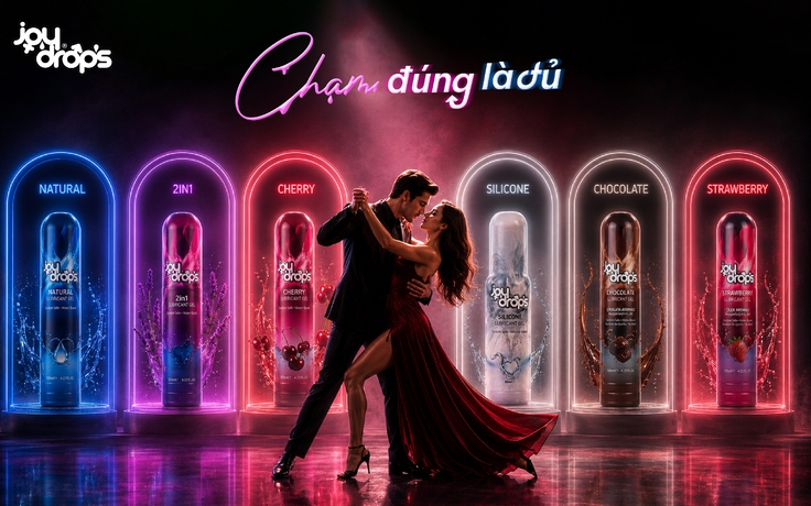 Áp lực hiệu suất ở nam giới: Khi chuyện thân mật trở thành nỗi sợ