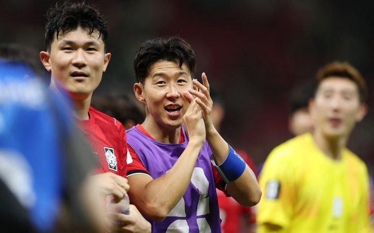 TV360 vừa phát trực tiếp World Cup 2026 vừa chi 15 tỉ đồng để…