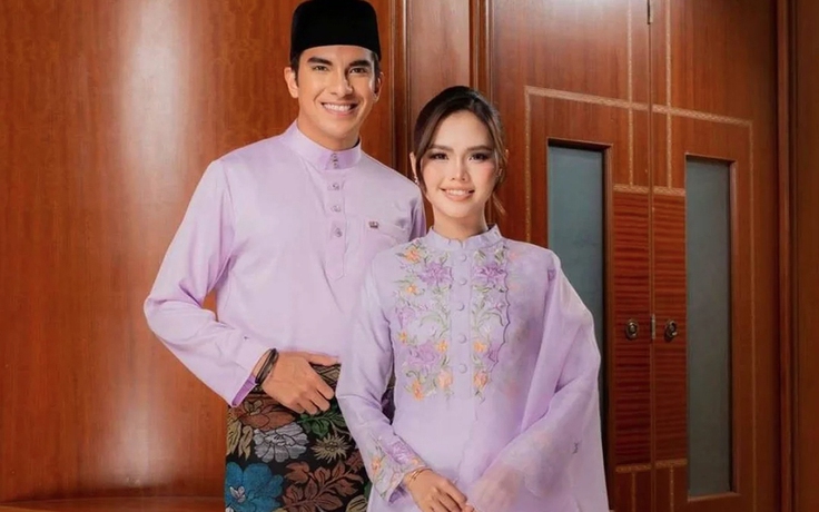 Khi chính khách trở thành KOL trên mạng xã hội ở Malaysia