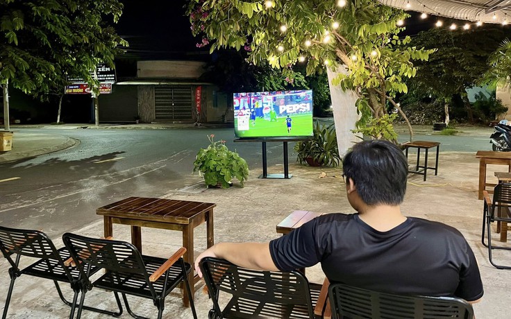 World Cup 2026 kém hấp dẫn hơn những kỳ World Cup trước?