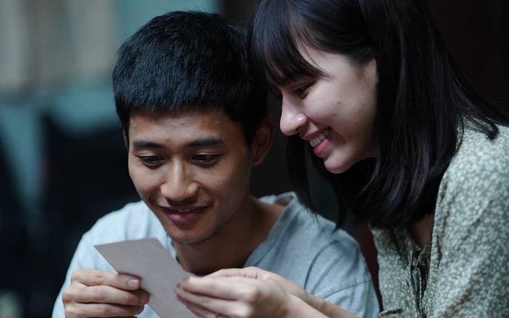 Đầu hè, phim kinh dị áp đảo phòng vé