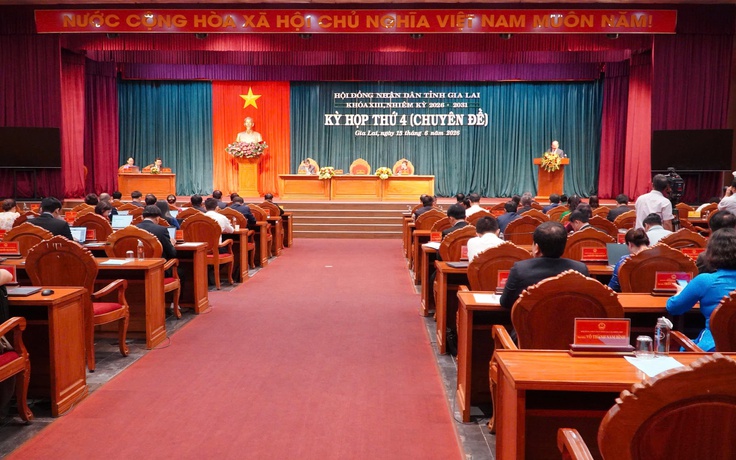 Gia Lai chi hỗ trợ 6 triệu đồng cho mỗi trường hợp hỏa táng