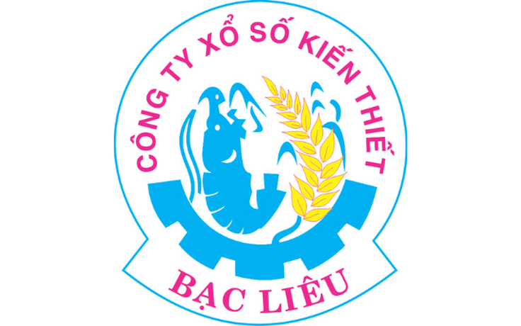Xổ số kiến thiết Bạc Liêu: Hiệu quả kinh doanh gắn với trách nhiệm cộng đồng