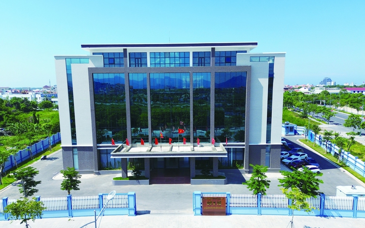 Tập huấn toàn diện, nâng chất lượng nguồn nhân lực ngành y tế Quảng Trị