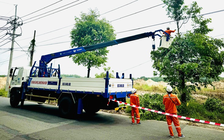 Chiếc áo mẹ được tặng năm xưa