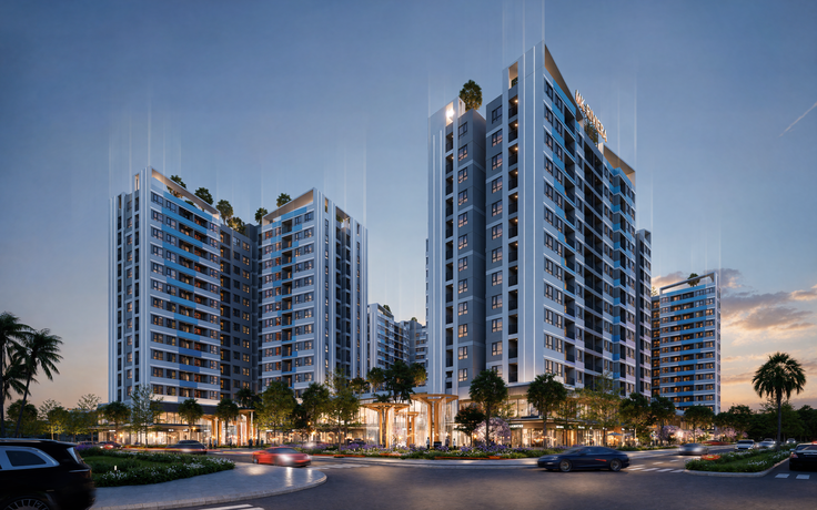 Công khai minh bạch quy trình xét hồ sơ về nhà ở