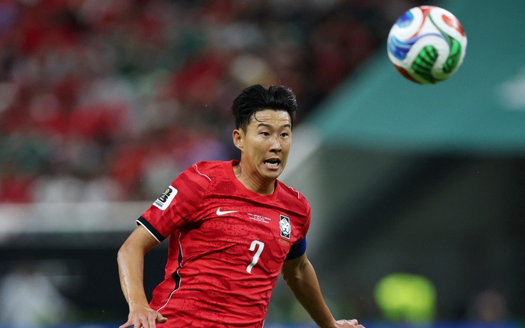 Nhận định Mexico vs Hàn Quốc, World Cup 2026: 'Hổ châu Á' đủ sức tạo bất ngờ
