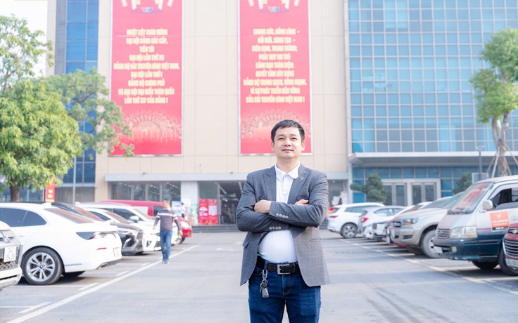 BGHOME đưa ‘Giá trị sống đích thực’ đến với mỗi ngôi nhà
