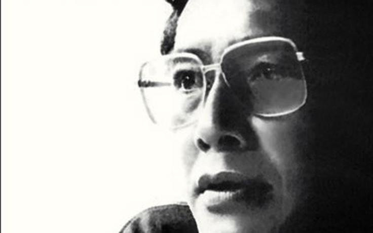 Nhớ nhà báo Chánh Trinh