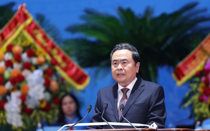 Phụ nữ ngày càng khẳng định vị thế và vai trò quan trọng