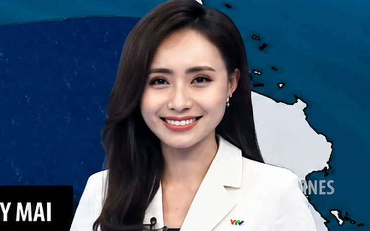 BTV Nguyễn Xuân Anh kể cha mất gần 800 triệu đồng vì hợp đồng kỳ nghỉ