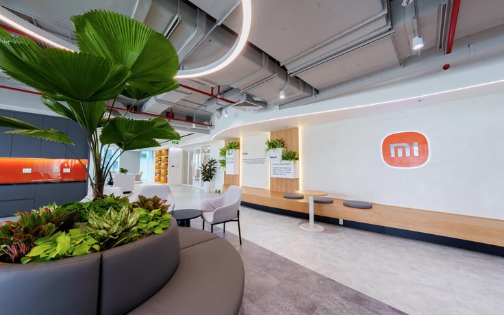 Xiaomi Việt Nam bị phạt hàng trăm triệu đồng vì 3 hành vi vi phạm