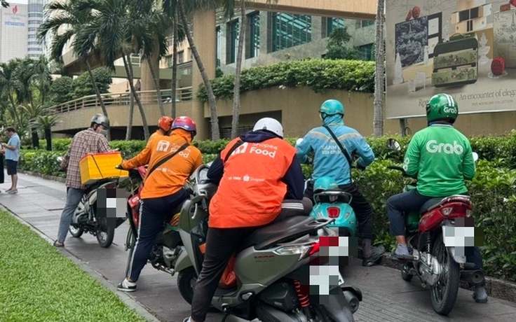 Đề xuất lao động hợp đồng dưới 1 tháng phải đóng bảo hiểm xã hội bắt buộc