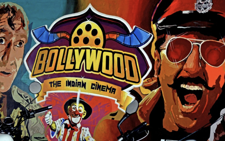 Bollywood dậy sóng: Khi phim trường bị ví như 'công xưởng bào sức'