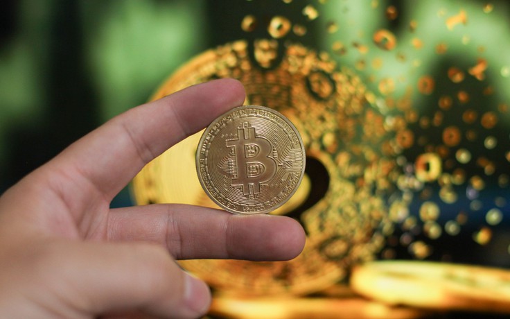 Giá Bitcoin hôm nay 2.6.2026: BTC sập giá, thổi bay 646 triệu USD của người chơi