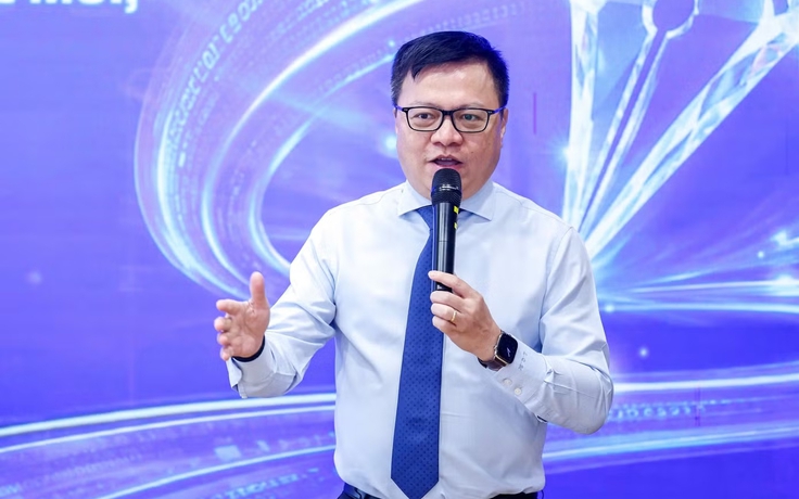 Đổi mới, sáng tạo để tiếp cận bạn đọc, phát triển kinh tế báo chí