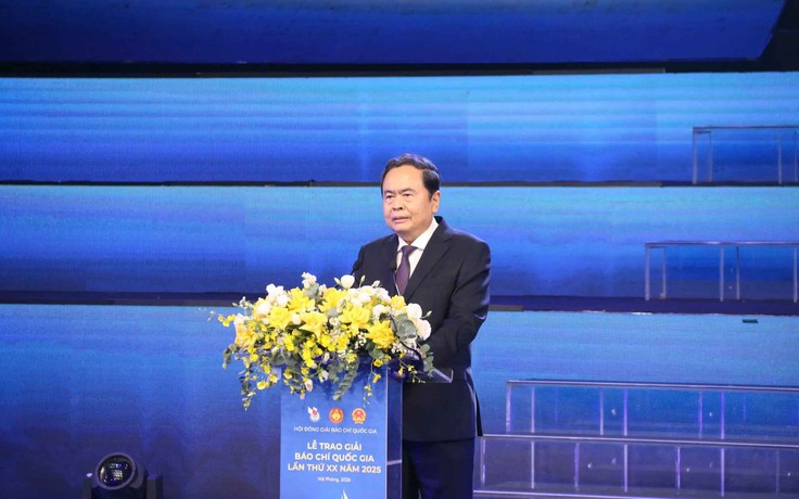 Nơi nhân dân tìm đến khi cần hiểu đúng sự thật