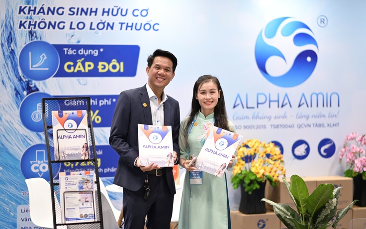 Khởi nghiệp cùng bạn đời