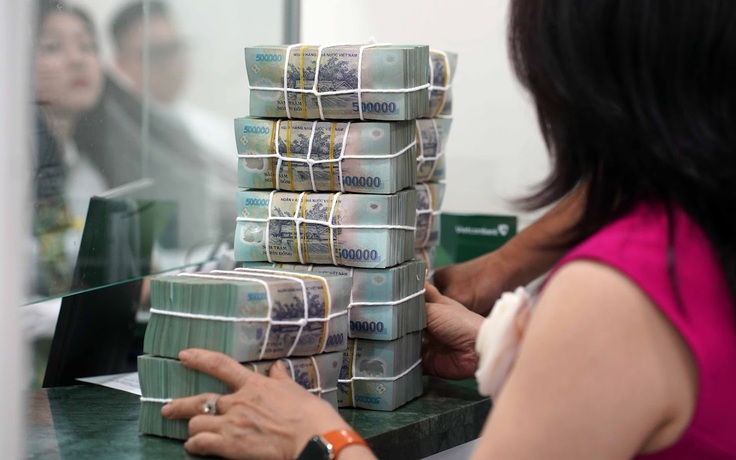 10 thu nhập chịu thuế, 21 thu nhập miễn thuế thu nhập cá nhân từ 1.7