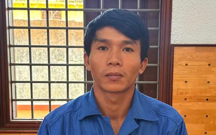 Khởi tố đối tượng hiếp dâm khiến người phụ nữ khiếm khuyết trí tuệ tử vong