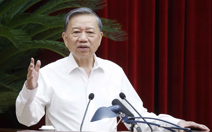 Gắn sử dụng với bảo vệ và sàng lọc cán bộ