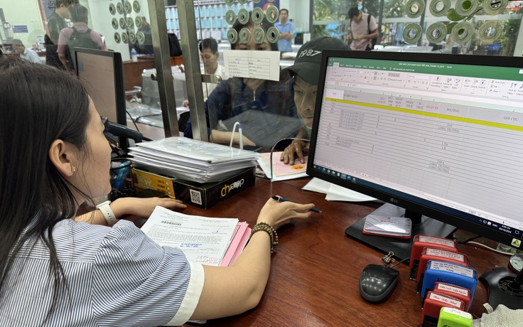 Vẫn nhiều cách hiểu khác nhau về quy định giảm tiền sử dụng đất cho người dân