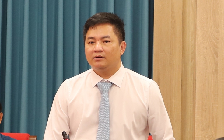 Lượng tử tham gia vào đột phá mô hình quản trị quốc gia như thế nào?