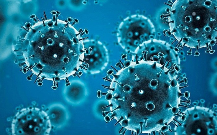 WHO tiếp tục theo dõi biến thể virus SARS-CoV-2