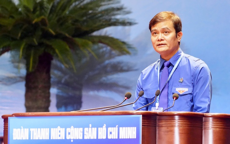 5 nhiệm vụ đột phá để xây dựng thế hệ thanh niên có tri thức sâu rộng