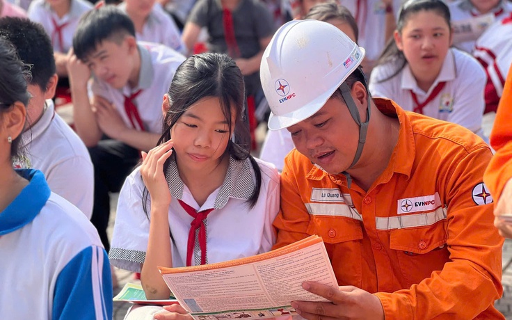 Bật điều hòa 26 độ C và thói quen để hóa đơn tiền điện không ‘tăng vọt’