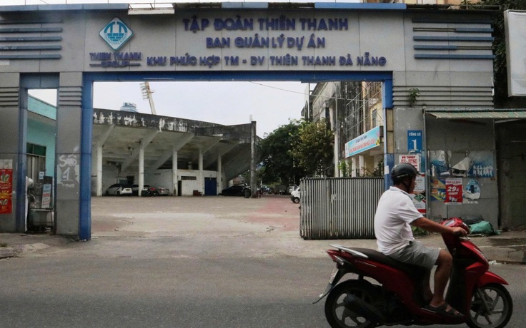 Đà Nẵng quyết liệt thu hồi tài sản tham nhũng, xử lý dự án kéo dài