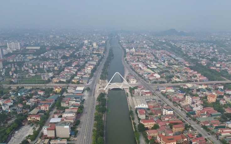 Ninh Bình: Đề nghị cấp cho mỗi thôn, tổ dân phố một bộ máy tính
