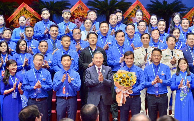 Tin tức đặc biệt trên báo in Thanh Niên 26.6.2026