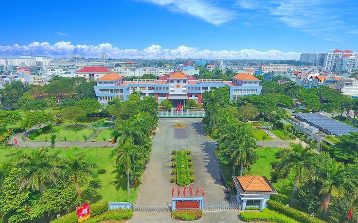 Chủ tịch tỉnh được toàn quyền khai thác, cho thuê trụ sở nhà đất dôi dư