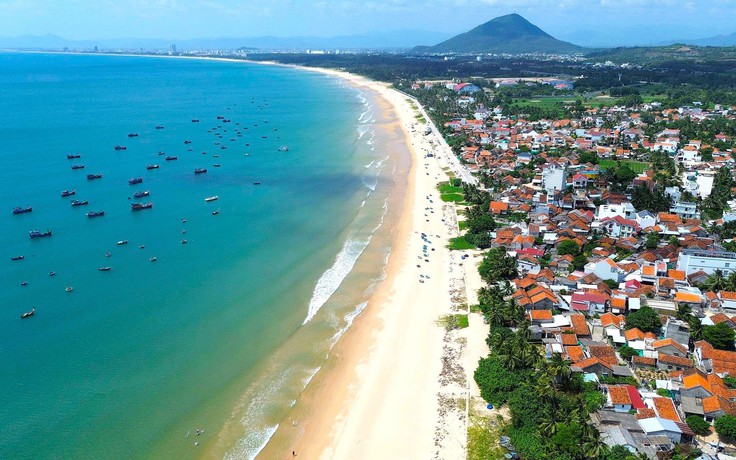 Phát triển du lịch xanh Đắk Lắk, cử tri nêu ý kiến tháo gỡ khó khăn
