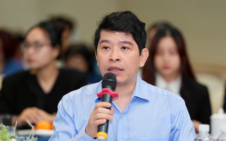 Việt Nam thiếu trầm trọng nguồn nhân lực xanh