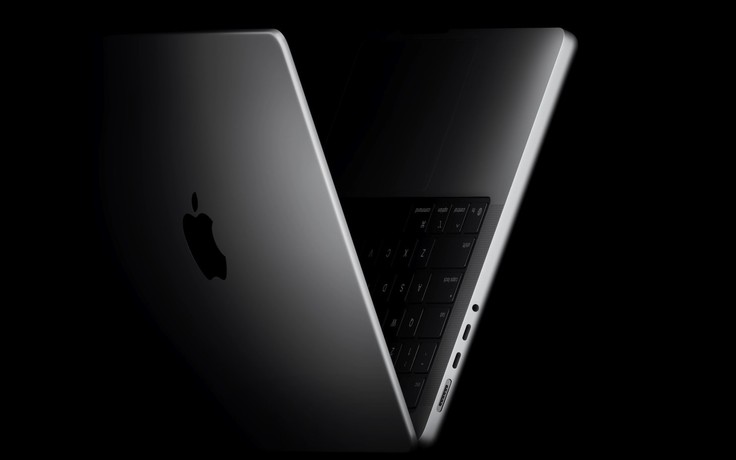Apple có thể không ra mắt chip M6 Pro để dồn sức cho thế hệ M7