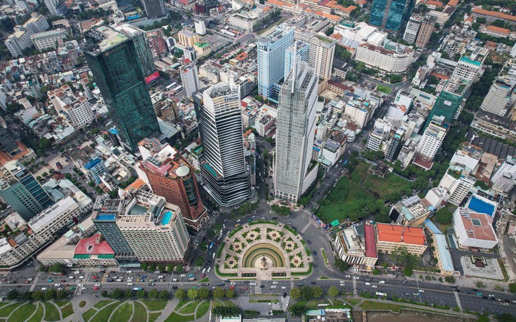 Vì sao không dùng hệ số K khi bồi thường đất?