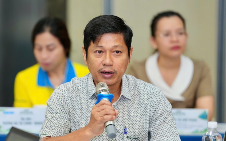 Những điểm nghẽn trong đầu tư năng lượng tái tạo
