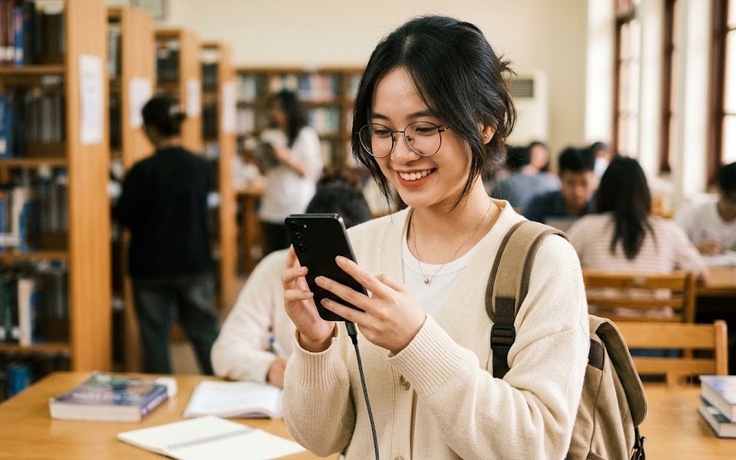 USB-C có gì đặc biệt mà được áp dụng trên hầu hết thiết bị?