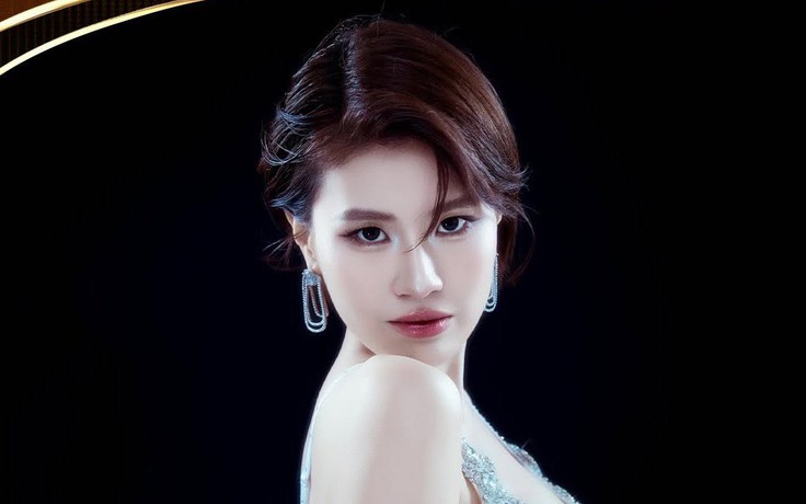 Rapper Pháo bất ngờ rút khỏi cuộc thi Miss Grand Vietnam