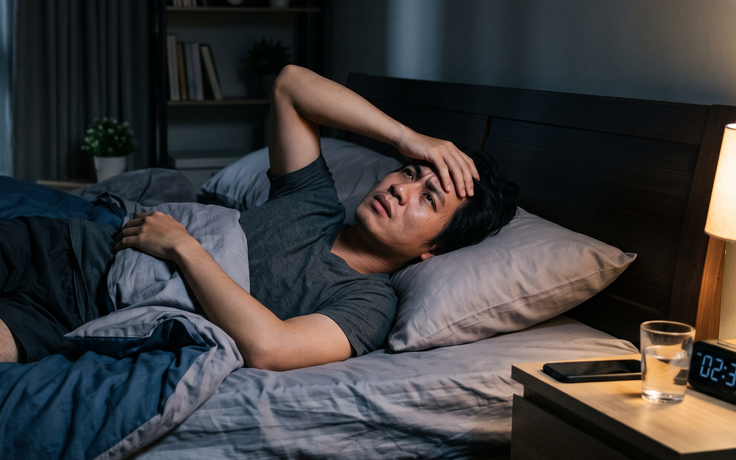 Vì sao ngày càng nhiều người trẻ mắc ung thư? Nghiên cứu mới chỉ ra điều này